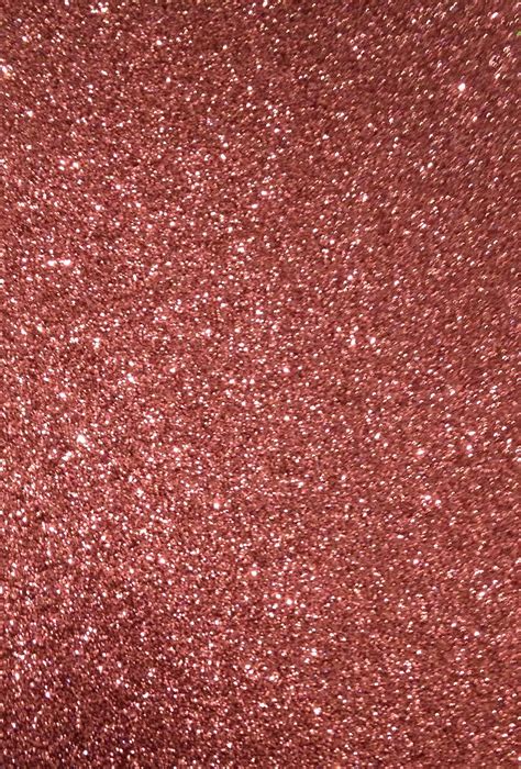 Stardust Shades Of Pink Rose Gold Wallpaper Rose Gold Glitter