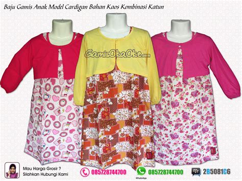 Dalam islam, busana muslim yang menutup aurat, wajib dikenakan. Baju Busana Muslim Anak Perempuan Terbaru - Baju Gamis ...