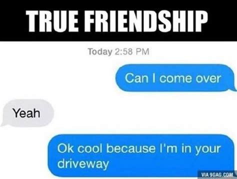Best Friend Memes To Share With Your Bff On National Best Friends