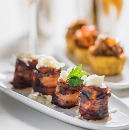 Check spelling or type a new query. ESTEFAN KITCHEN, Miami - 140 NE 39 St - Menu, Prices ...