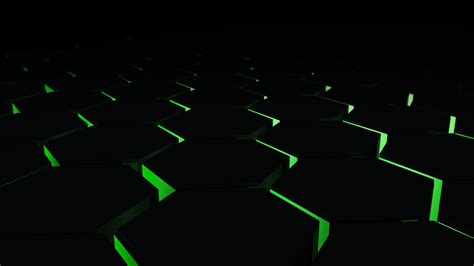 Download popular wallpapers from such games as: Gaming PC Wallpapers - Wallpaper Cave