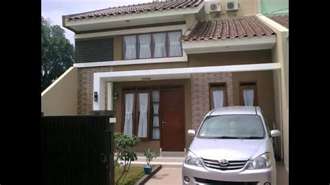 Pemasangan jendela jenis ini akan membuat rumah terlihat luas dan indah apalagi kalau ada pemandangan menarik di luar. model pintu dan jendela rumah minimalis modern yg sedang ...