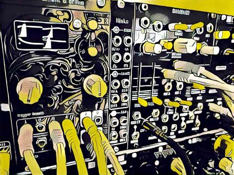 Download Free Loops - Organized by bpm/key - Musicblip.com
