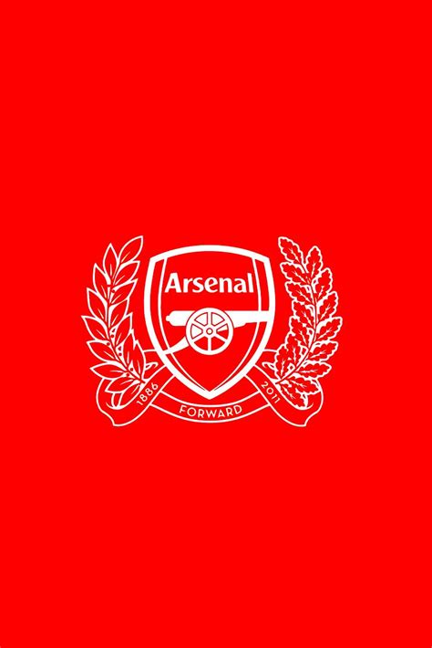 We have a massive amount of desktop and mobile backgrounds. 50+ Arsenal iPhone Wallpaper on WallpaperSafari