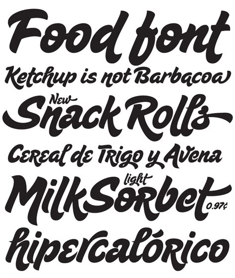 The description of font styles alphabet app. 15 Alphabet Fonts Free Downloads Images - Designer Fonts ...