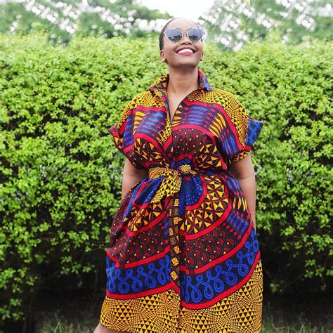 african-dresses-ankara-dresses-summer-dresses-winter-dresses-fall-dresses-african-midi-dresses