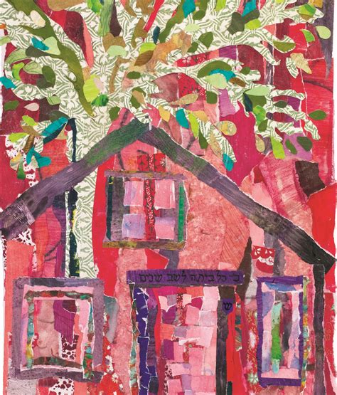 Alberta Jewish News - Digital Edition - Passover 2024 - Edmonton