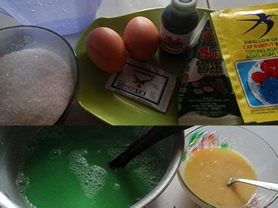 Pelajari cara menata tiap lapisan dan menyusun buah di dalam gelas pudding. RESEP PUDING LUMUT HIJAU PANDAN SEGAR DI MULUT - Aneka ...