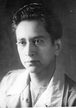 ⠀⠀⠀⠀all pictures are mine⠀⠀ ⠀⠀⠀⠀ ⠀ ⠀⠀⠀⠀ instagram.com/pablo_longoria⠀snapchat: Pablo Longoria (1922-2008) - Find A Grave Memorial
