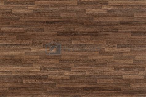Seamless Wood Floor Texture Hardwood Floor Texture Wooden Parquet By