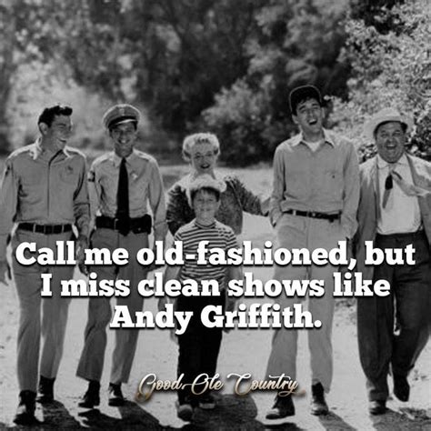 Pin By Jo Anne Hall On Andy Griffith Andy Griffith Quotes Andy