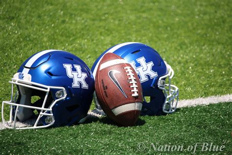 Rodrigo john blankenship was born on 29 january 1997 that makes him 23 years of age. Four Wildcats Earn Preseason Media Days All-SEC Honors
