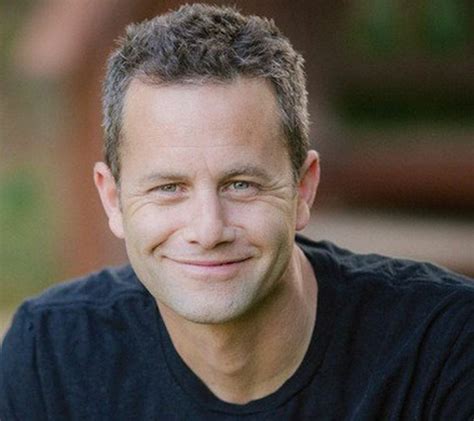 Kirk Cameron Net Worth House Movies And Tv Shows Famous