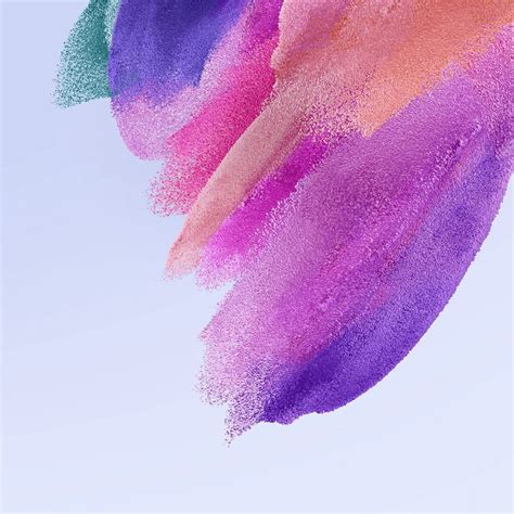 Download The Samsung Galaxy S21 Fe Wallpapers Here