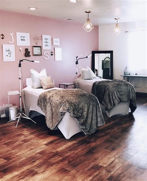 19 steps to starting an eyelash extension business. Lash Room Decorations on Instagram: ""You will never ...