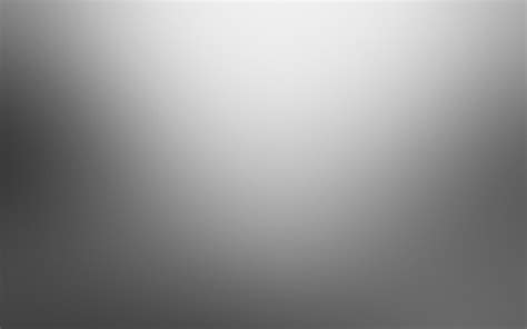 Tons of awesome solid grey wallpapers to download for free. Grey Background Wallpaper (65+ images)