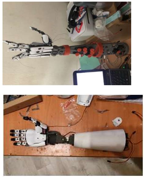 Technologies | Free Full-Text | Design and Implementation of an