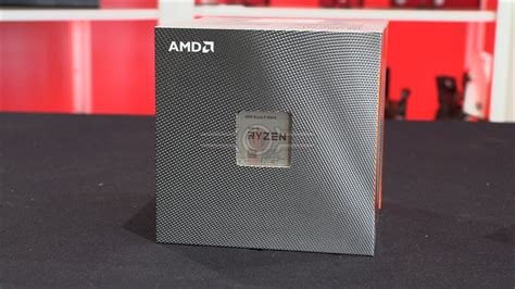 Price and performance details for the amd ryzen 7 3700x can be found below. AMD Ryzen 7 3700X Ryzen 9 3900X X470 vs X570 Review | Up ...