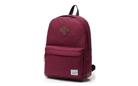 Our most popular products based on sales. The Most Popular Backpacks on Amazon Right Now | Travel ...