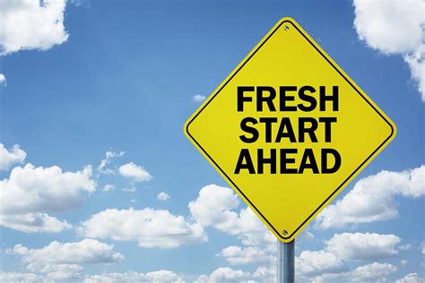 6 ways the irs fresh start program can help you navigation