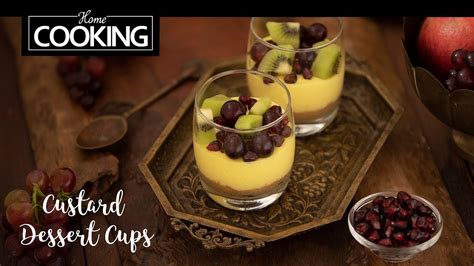 Chocolate cake recipes, birthday cake recipe, simple cake recipe, gajar ki kheer recipes, jalebi recipes and much more mithai and sweet recipes in urdu. Chocolate Custard Recipe In Urdu