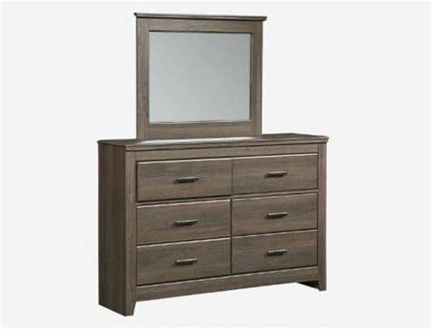 ±delivery time depends upon inventory availability in local area, freight schedules to local stores, and in some cases the shipping address. 7+ Most Affordable and Adorable American Freight Bedroom Sets