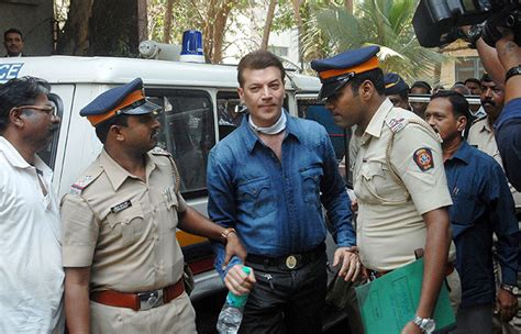 Aditya Pancholi Finally Convicted In Three Year Old Case Gets One Year