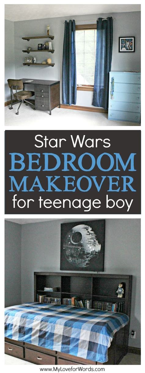 17 Best Images About Boys Room On Pinterest Money Saving