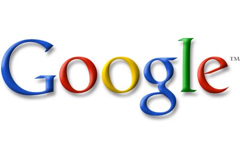 4 new logos are generated for logo.com users every second. List of the 14 Best Internet Company Logos - BrandonGaille.com
