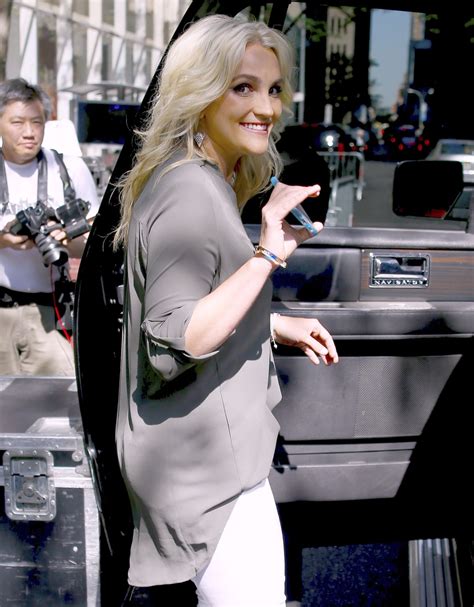 Jamie lynn is joining netflix series sweet magnolias along with chris klein & justin bruening (i.redd.it). JAMIE LYNN SPEARS at The Today Show in New York 06/22/2016 ...