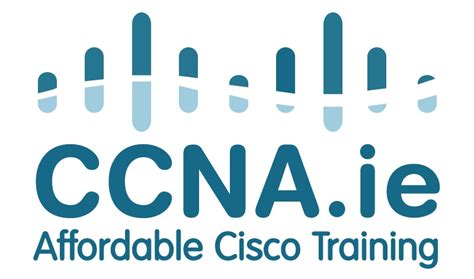 Ccna Course Cisco Certified Network Associate