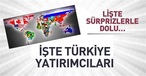 Azerbaijan Invested About 5bn In Turkish Economy In 2010 2016