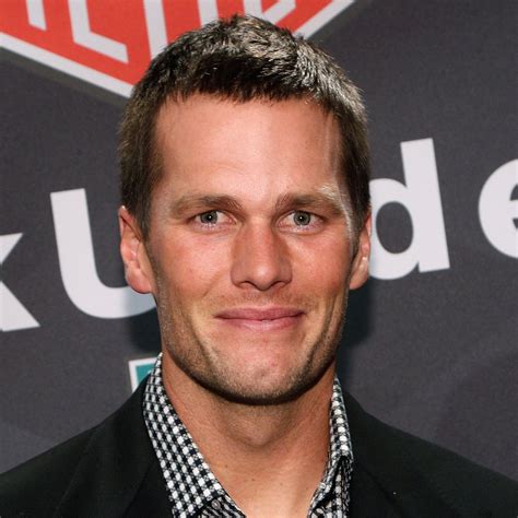 09. Tom Brady - Top 25 nejlépe placených sportovců světa 2022 | Forbes