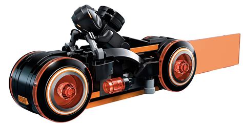 Motocross supercross enduro dirtbikes offroad harley gear motorcycle supermoto yamaha biker cafe racer street bike sport bike ride helmet crazy good times. Cool Stuff: TRON Legacy Lightcycle LEGO Set Coming to ...