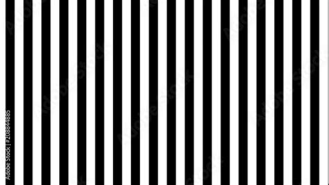 Vertical Black And White Bars Stock Photo And Royalty Free Images On