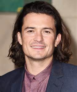 Orlando bloom's pirates of the caribbean stunt double on dinner dates with star, deleted scenes, and keira knightley's hidden talent (metro.co.uk). It's Orlando Bloom's Birthday! | InStyle.com