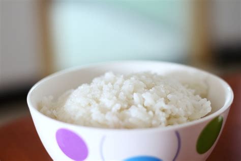 Rice Free Stock Photo Public Domain Pictures