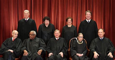 Supreme Court Agrees To Hear A Second Amendment Case For The First Time