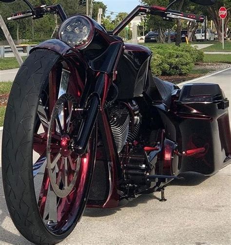The new 2014 harley davidson touring motorcycles are here and new genuine custom harley davidson parts! Accents - | Harley bikes, Custom baggers, Motorcycle paint ...