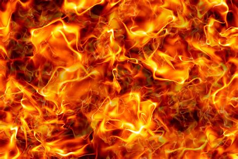 Fire Backgrounds Graphics Youworkforthem