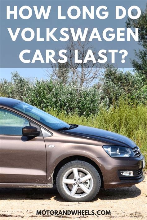Last year's redesign brought a jetta that was improved in many ways, but arguably at a loss of some of the steering feel and sporty driving manners of the previous. How Long Do Volkswagen Cars Last? 4 Models Checked ...