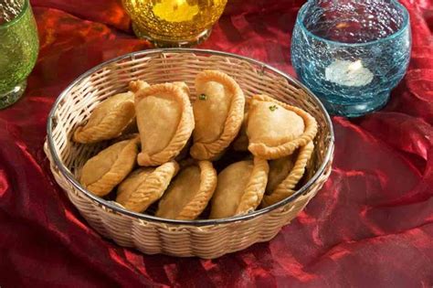 Deepavali Diwali 2017 October 19 Why You Should Have Deep Fried