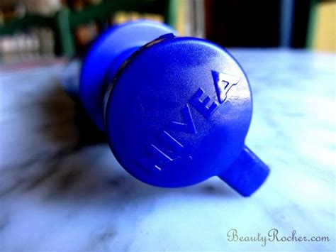 3 natural hair gel recipes. Nivea Essentially Enriched Body Lotion Review - Beauty ...