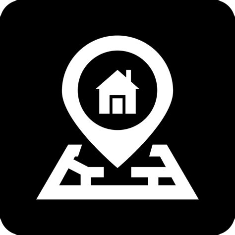 Zeju Surrounding Real Estate Svg Png Icon Free Download 338886