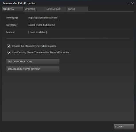 Steam Community Guide How To Access Game Files