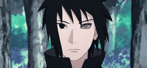 We have 63+ background pictures for you! Uchiha Hair Appreciation