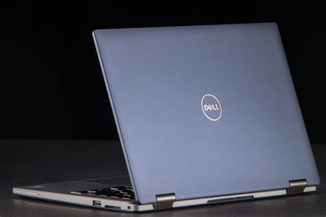 Dell Inspiron 11 3000 Series 2 In 1 Special Edition Review Digital Trends