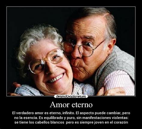 7 years ago7 years ago. Imágenes de amor eterno | Imágenes