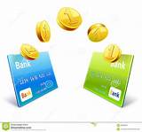 Transfer Money From Credit Card To Prepaid Card Photos