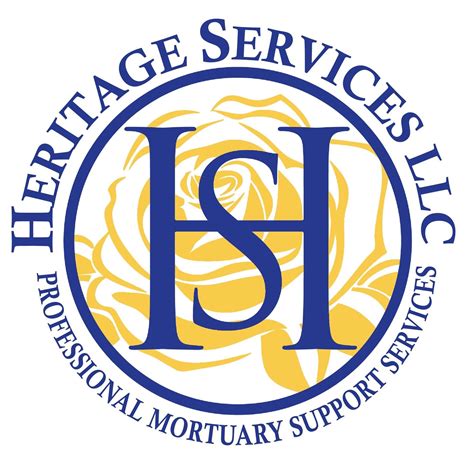 Heritage Services, LLC | Shelby Charter Township MI